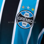 camiseta-gremio-primera-equipacion-2026-2027-escudo