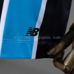 camiseta-gremio-primera-equipacion-2026-2027-parte-inferior