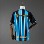 camiseta-gremio-primera-equipacion-2026-2027-parte-trasera