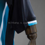 camiseta-gremio-primera-equipacion-2026-2027-puño