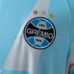camiseta-gremio-segunda-equipacion-2026-2027-escudo