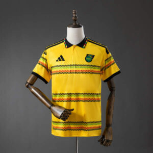 camiseta-jamaica-primera-equipacion-mundial-2026