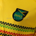camiseta-jamaica-primera-equipacion-mundial-2026-escudo