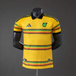 camiseta-jamaica-primera-equipacion-version-jugador-mundial-2026