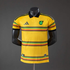 camiseta-jamaica-primera-equipacion-version-jugador-mundial-2026