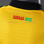 camiseta-jamaica-primera-equipacion-version-jugador-mundial-2026-dorsal