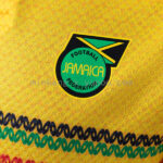 camiseta-jamaica-primera-equipacion-version-jugador-mundial-2026-escudo