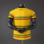 camiseta-jamaica-primera-equipacion-version-jugador-mundial-2026-parte-trasera