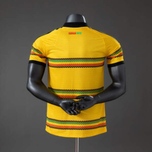 camiseta-jamaica-primera-equipacion-version-jugador-mundial-2026-parte-trasera