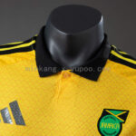 camiseta-jamaica-primera-equipacion-version-jugador-mundial-2026-pecho
