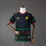 camiseta-jamaica-segunda-equipacion-mundial-2026