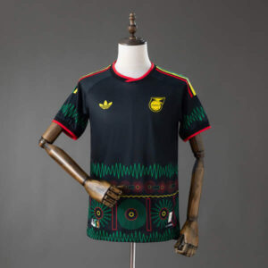 camiseta-jamaica-segunda-equipacion-mundial-2026