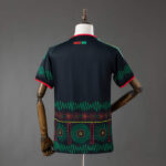 camiseta-jamaica-segunda-equipacion-mundial-2026-parte-traser