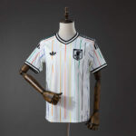 camiseta-japon-segunda-equipacion-mundial-2026