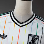 camiseta-japon-segunda-equipacion-mundial-2026-cuello