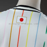 camiseta-japon-segunda-equipacion-mundial-2026-dorsal