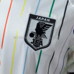 camiseta-japon-segunda-equipacion-mundial-2026-escudo