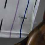 camiseta-japon-segunda-equipacion-mundial-2026-parte-inferior