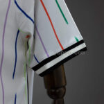 camiseta-japon-segunda-equipacion-mundial-2026-puño