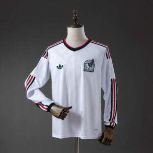 camiseta-mexico-segunda-equipacion-manga-larga-2026