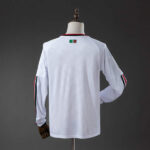 camiseta-mexico-segunda-equipacion-manga-larga-2026-parte-trasera