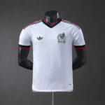camiseta-mexico-segunda-equipacion-version-jugador-mundial-2026