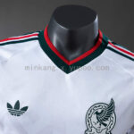 camiseta-mexico-segunda-equipacion-version-jugador-mundial-2026-cuello