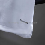 camiseta-mexico-segunda-equipacion-version-jugador-mundial-2026-parte-inferior