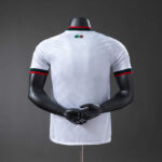 camiseta-mexico-segunda-equipacion-version-jugador-mundial-2026-parte-trasera