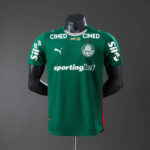 camiseta-palmeiras-primera-equipacion-version-jugador-con-sponsor-2026-2027