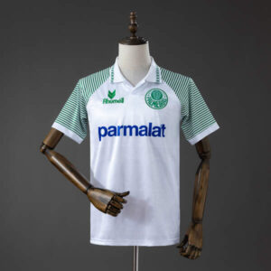 camiseta-palmeiras-segunda-equipacion-retro-1992-1993