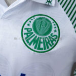 camiseta-palmeiras-segunda-equipacion-retro-1992-1993-escudo