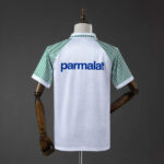 camiseta-palmeiras-segunda-equipacion-retro-1992-1993-parte-trasera
