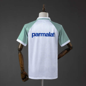 camiseta-palmeiras-segunda-equipacion-retro-1992-1993-parte-trasera