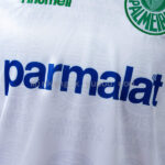 camiseta-palmeiras-segunda-equipacion-retro-1992-1993-pecho
