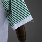 camiseta-palmeiras-segunda-equipacion-retro-1992-1993-puño