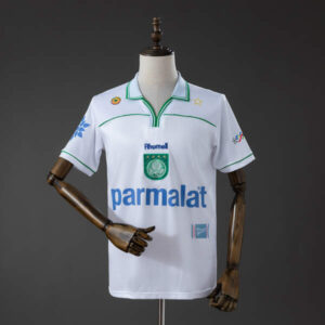 camiseta-palmeiras-segunda-equipacion-retro-1999