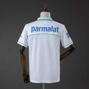 camiseta-palmeiras-segunda-equipacion-retro-1999-parte-trasera