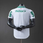 camiseta-palmeiras-segunda-equipacion-version-jugador-con-sponsor-2026-2027-parte-trasera