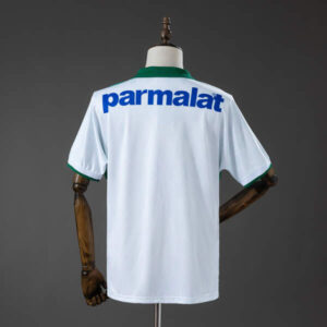 camiseta-palmeiras-tercera-equipacion-retro-1996-parte-trasera