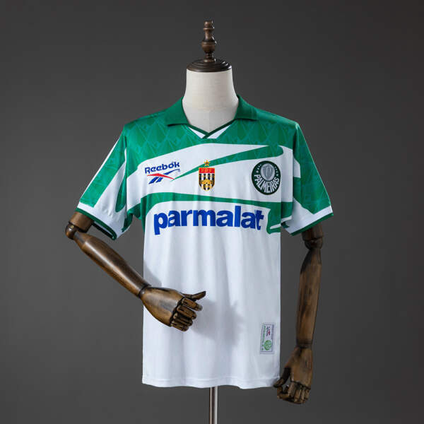 camiseta-palmeiras-tercera-equipacion-retro-1996 camiseta-palmeiras-tercera-equipacion-retro-1996