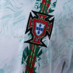 camiseta-portugal-edicion-especial-2026-2027-escudo