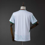 camiseta-portugal-edicion-especial-2026-2027-parte-trasera