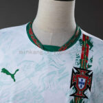 camiseta-portugal-edicion-especial-2026-2027-pecho
