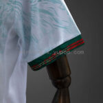 camiseta-portugal-edicion-especial-2026-2027-puño