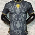 camiseta-portugal-edicion-especial-gris-version-jugador-2026-2027