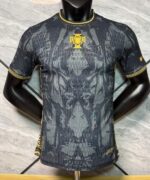 camiseta-portugal-edicion-especial-gris-version-jugador-2026-2027