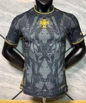 camiseta-portugal-edicion-especial-gris-version-jugador-2026-2027