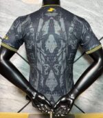 camiseta-portugal-edicion-especial-gris-version-jugador-2026-2027-parte-trasera