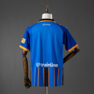 camiseta-real-betis-edicion-especial-azul-2026-2027-parte-trasera